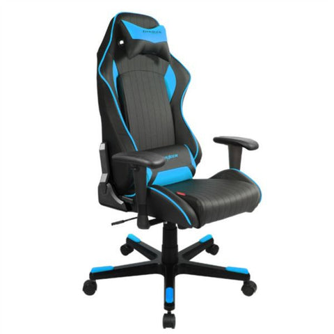 DXRacer (DF51/NB) Gaming Chair