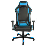 DXRacer (DF51/NB) Gaming Chair