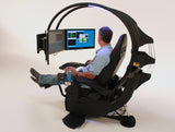 Ultimate Pc Gaming Chair